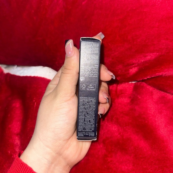 Dior Addict Lip Gloss - Pink lalac - Picture 4 of 4